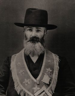 1885pastmaster